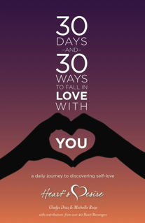 30DaysCover-copy-copy