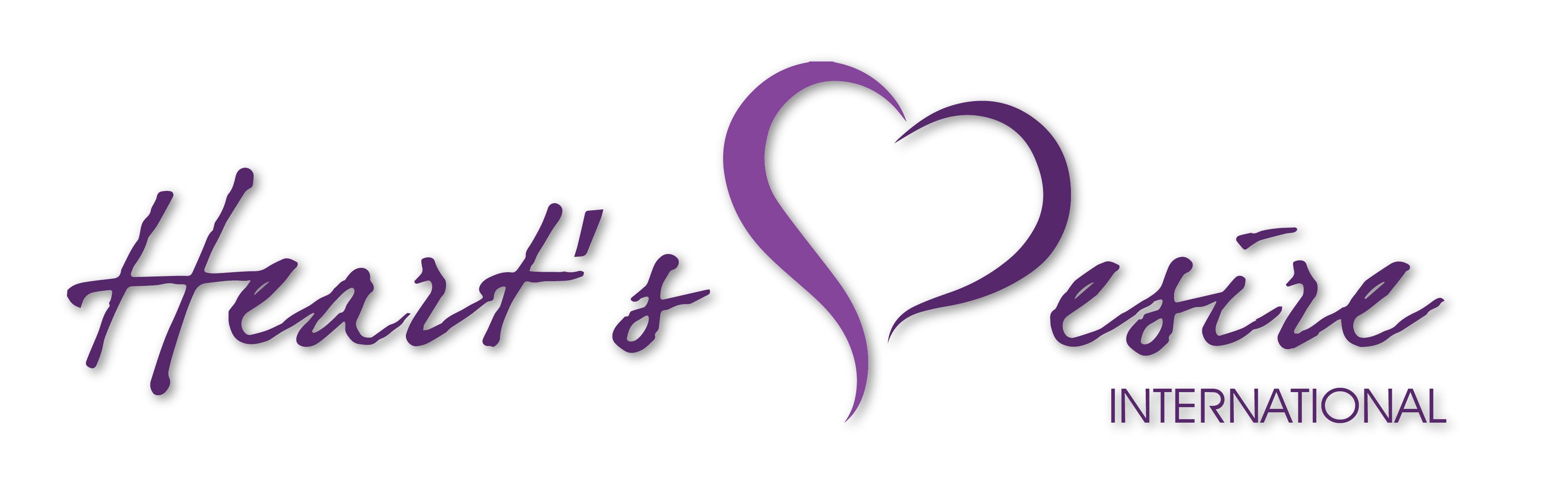 Extraordinary Love Mastery Program Order End of Program