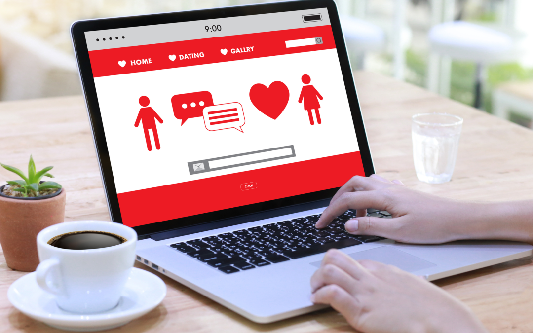 Swipe Smarter, Not Harder: Expert Insights & Strategies for Online Dating