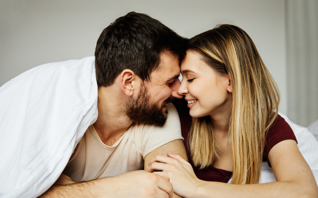 Don’t Settle in Love: The Secret to Getting the Relationship You Truly Want