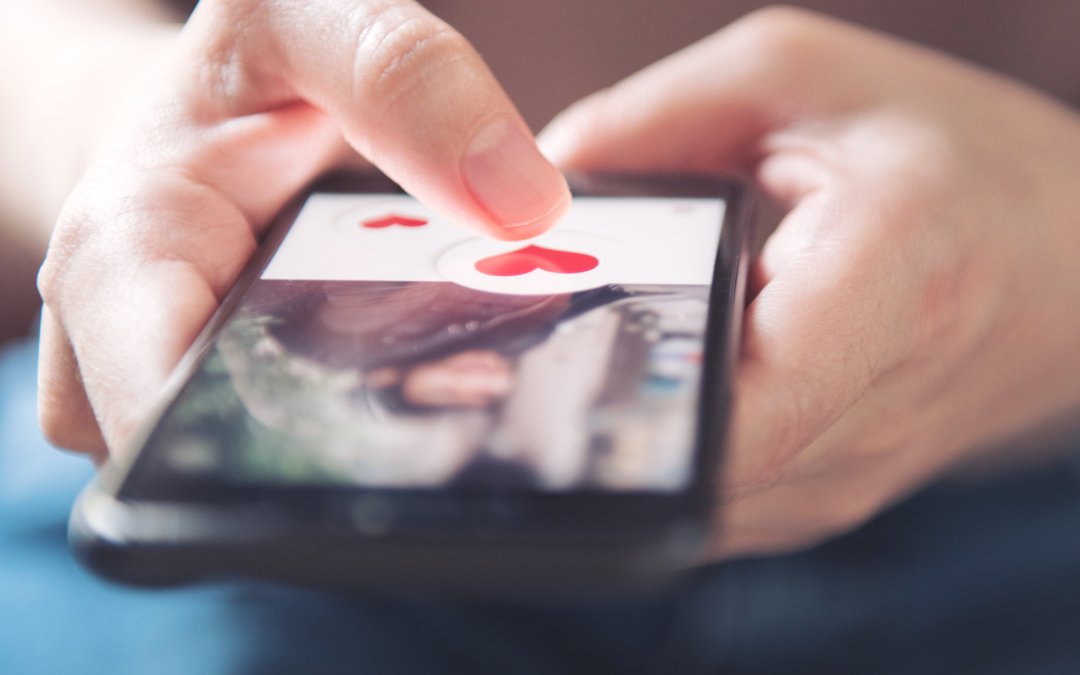 Beyond a Resume: How to Attract Real Love with Online Dating