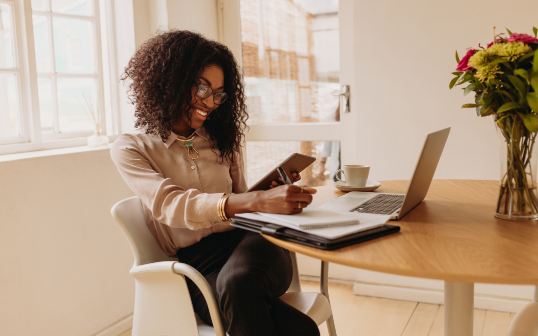 Why Love Still Feels Just Out of Reach (Even Though You’re the Total Package)