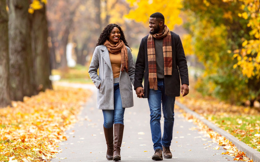 You Don’t Need More Motivation: Why Waiting to Feel Ready Keeps You Single.